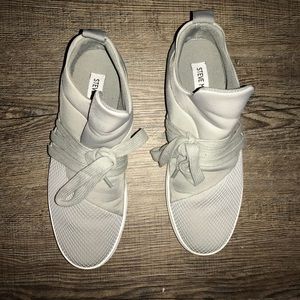 Steve Madden shoes